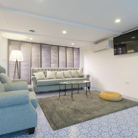 בנגקוק White Ivory Bed And Breakfast מראה חיצוני תמונה